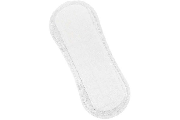 SATINO Femcare Bio Pads Damenbinden 333453 FC1 12 x 16 Stück