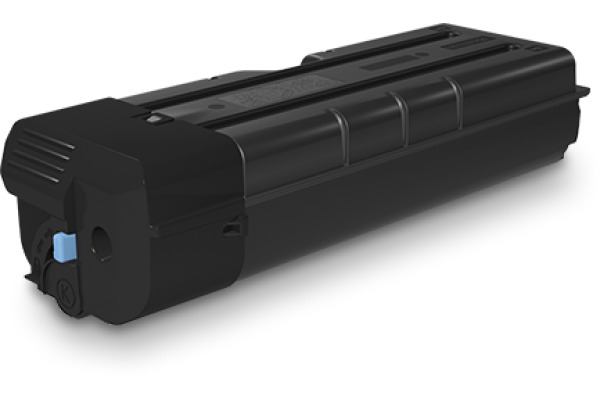 KYOCERA Toner-Modul schwarz TK-8735K TASKalfa 7353ci 85'000 Seiten