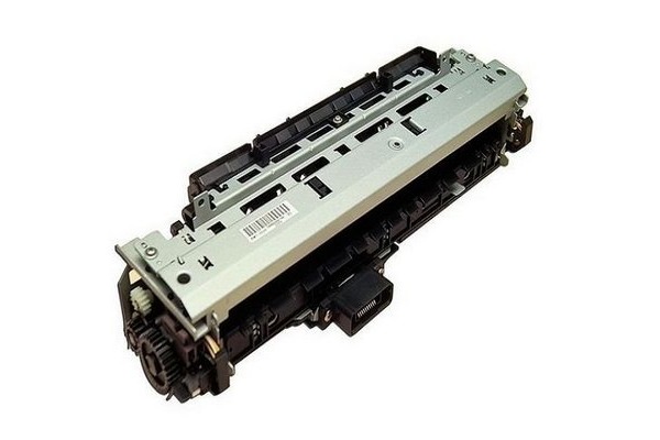 HP Fuser-Kit 220V RM1-2524 LaserJet 5200 