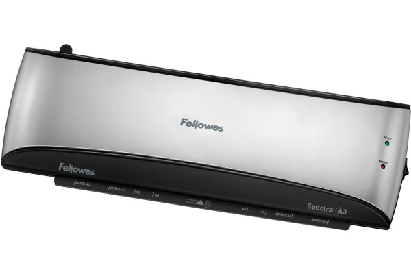 FELLOWES Laminiergerät Spectra A3 5738301