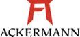 ACKERMANN