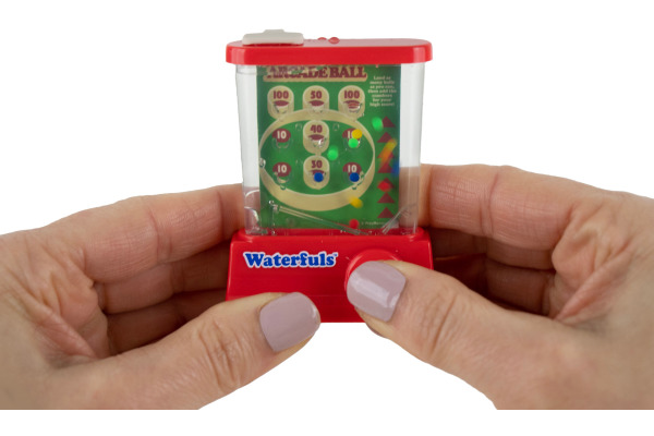 WORLDS SM Waterfuls 1180.9925