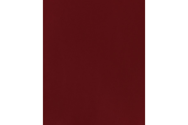 I AM CREA Tonpapier A4 29030083 120g, rubinrot