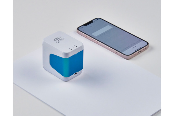 COLOP e-mark go 164238