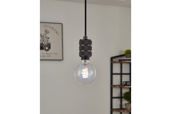 EGLO Leuchtmittel E27 110273 connect.Z