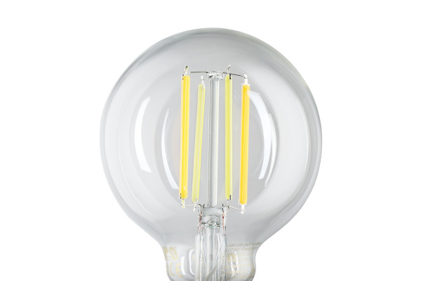 EGLO Leuchtmittel E27 12237 connect.Z