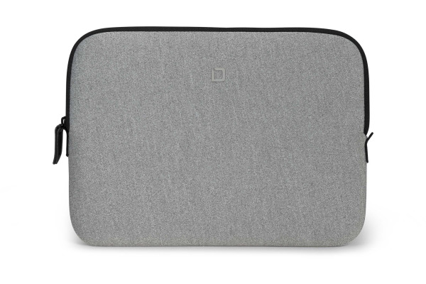 DICOTA Skin URBAN Sleeve 12 D31749 grey