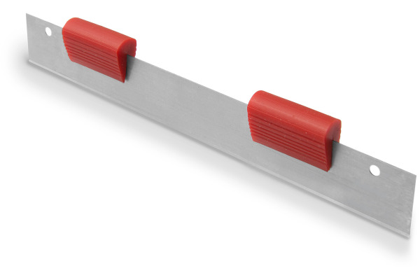FIMO Klingen-Set mixed 870004 3-teilig