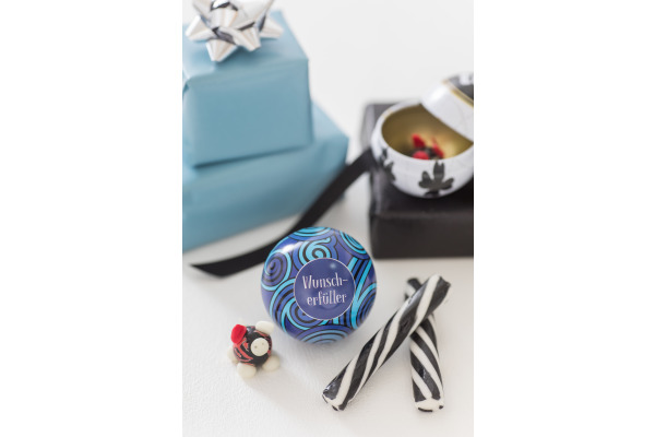 ROOST Glücksball 9291 Wunscherfüller