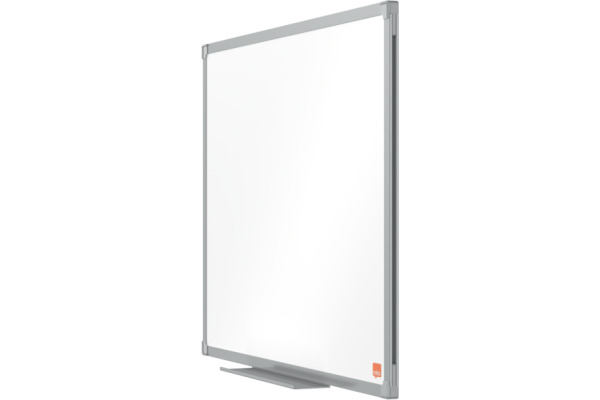 NOBO Whiteboard Essence 1915445 Emaille , 45x60cm