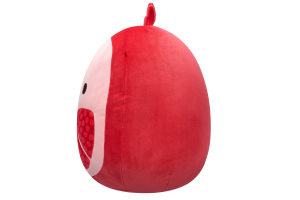 SQUISHMAL Granatapfel 40cm 6700.4535