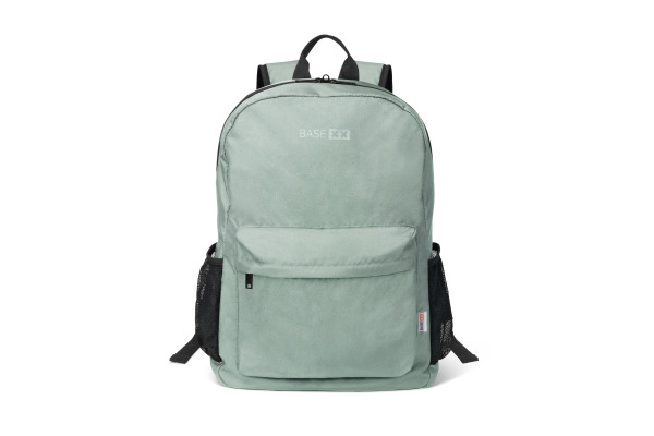 BASE XX Backpack 15.6 D31967 grey