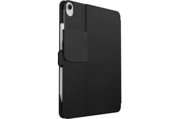 SPECK Balance Folio Black 150524-D1 iPad Air 11 (24-26)