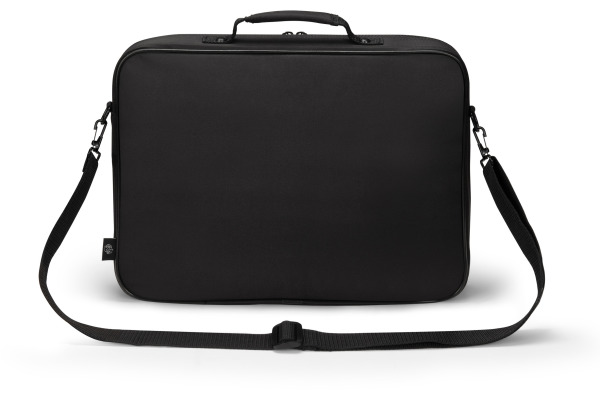 DICOTA Multi ONE D32089-RP 15-17.3 inch Black