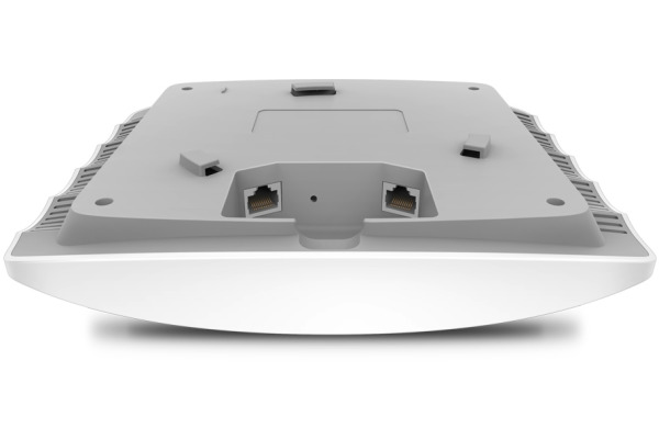 TP-LINK EAP245(5-pack) EAP245(5- AC1750 Ceiling Mou.DB WiFi AP