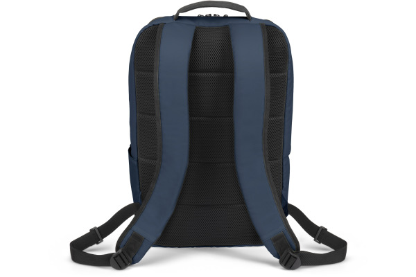 DICOTA Backpack COMMUTER D32120-RP 13-16 inch Navi Blue