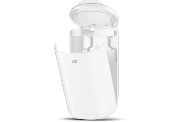 TORK Abfallbehälter B3 564000 5lt