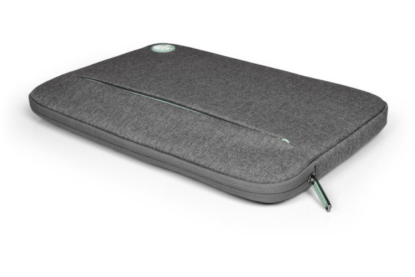PORT Yosemite Eco Sleeve 13/14  400704 Notebook Sleeve Grey