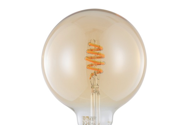 EGLO Leuchtmittel E27 12245 connect.Z