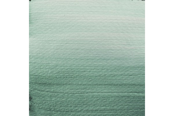 AMSTERDAM Acrylfarbe 250ml 17128220 perlgrün 822