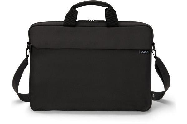 DICOTA Slim Case ONE D32091-RP 13-14.1.1 inch Black