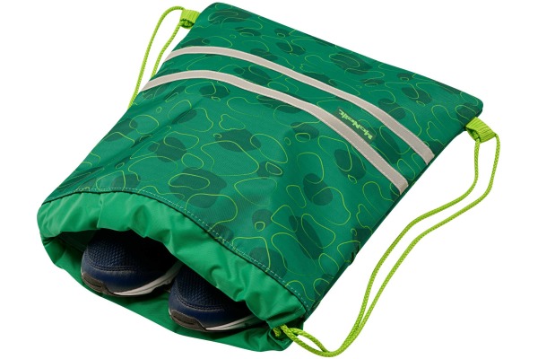 MCNEILL Sportschuhbeutel NEW DINO 924523100 31x41cm