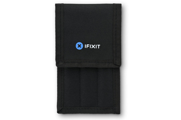 IFIXIT Precision Tweezers Set IF145-060