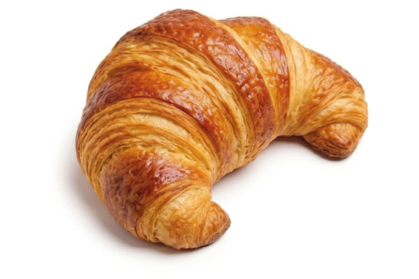 I-TOTAL Quetschi Bakelab XL3840 Croissant