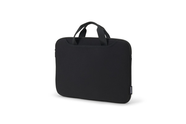 DICOTA Smart Sleeve ONE D32082-RP 14-14.1.1 inch Black