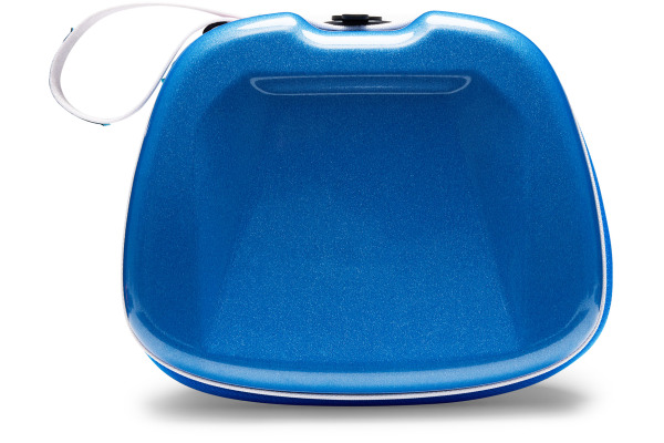 POWERA DualSense Ctrl. Prote. Case PSCS0535 PS5, Astrobot