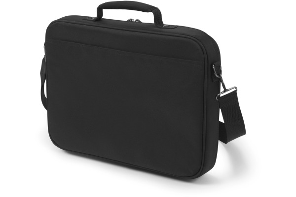 DICOTA Eco Multi Base 15-17.3 D30447-RP