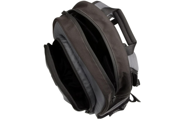 TARGUS Ess. NB BP 15-15.6 inch TSB023EU black