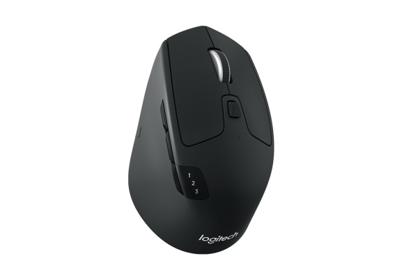 LOGITECH M720 Triathlon Mouse 910004791