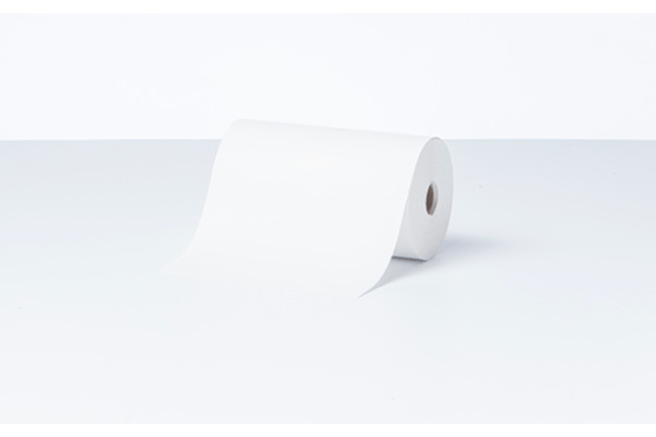 BROTHER Thermo-Etiketten 101.6mmx32.2m BDL-7J0001RJ-4230B 20 Rollen