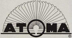 ATOMA