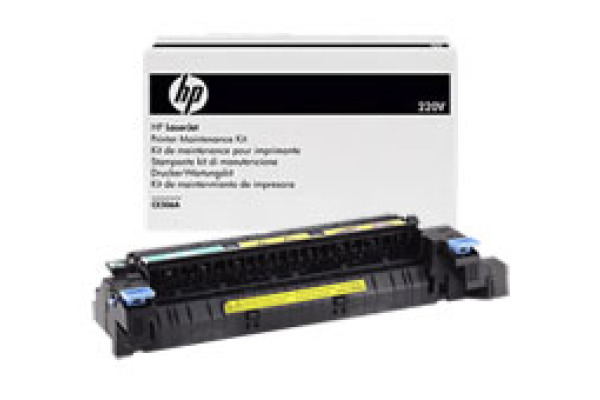 HP Maintenance-Kit CF254A LaserJet Enterprise 700 MFP