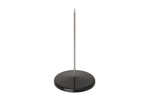 MAUL Zettelspiesser 3201390 schwarz 167mm