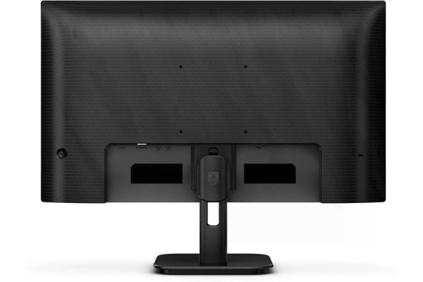 PHILIPS Monitor 23.80 Zoll 24E1N1100 1920x1080