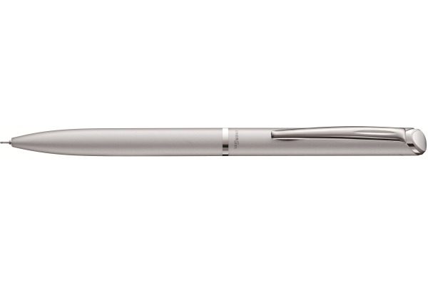 PENTEL Energel Roller 0.35mm XBL2007Z- silber