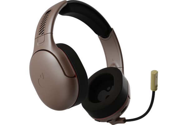 PDP Airlite Pro Wireless Headset 049021NBR Xbox, Nubia Bronze