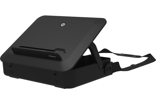 FELLOWES Laptop Toolbox Breyta 100016564 schwarz