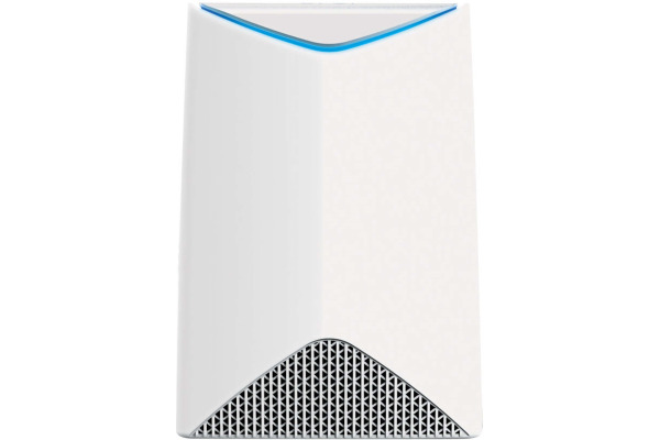 NETGEAR Triband-Wifi-Mesh-System SRK60-100 SRK60