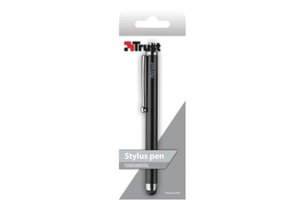 TRUST Stylus Pen 17741 for iPad/touch tablets