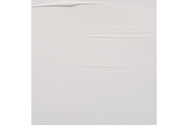 AMSTERDAM Acrylfarbe 500ml 17721052 Titanweiss 105