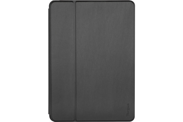 TARGUS Click-In Case iPad for 10.2 THZ850GL iPad Air + Pro 10.5, black