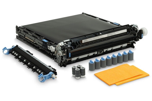 HP Transfer / Roller Kit D7H14A CLJ Enterprise M880 150'000 S.