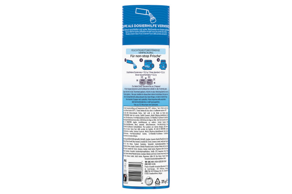 LENOR Wäscheparfum 972460 Aprilfrisch 280g