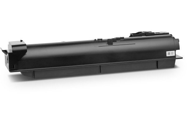 KYOCERA Toner-Modul schwarz TK-5315K TASKalfa 408ci 24'000 Seiten