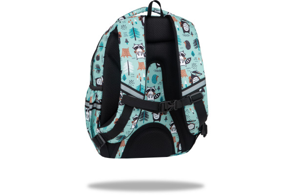 COOLPACK Rucksack Jerry 21l F029661 Shoppy