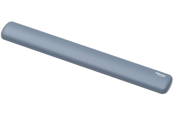 FELLOWES Breyta Tastatur-Handauflage 100142577 Marineblau